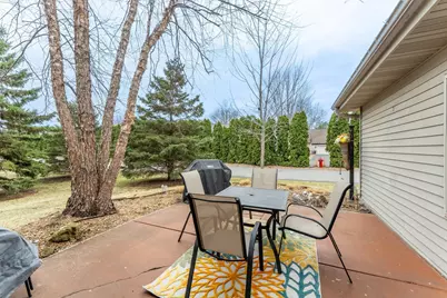 1400 Sweet Grass, Hudson, WI 54016 - Photo 15