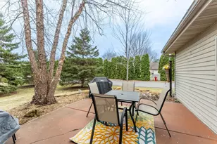 1400 Sweet Grass, Hudson, WI 54016 - Photo 15