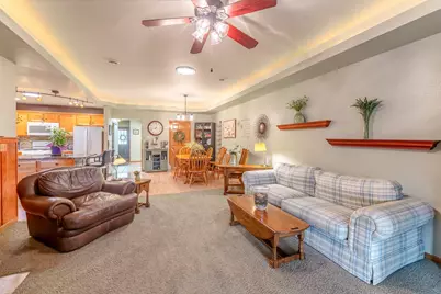 1400 Sweet Grass, Hudson, WI 54016 - Photo 7