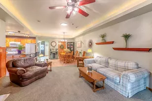 1400 Sweet Grass, Hudson, WI 54016 - Photo 7