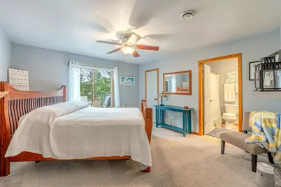 1400 Sweet Grass, Hudson, WI 54016 - Photo 9