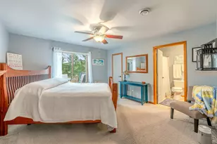 1400 Sweet Grass, Hudson, WI 54016 - Photo 9