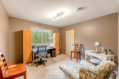 1400 Sweet Grass, Hudson, WI 54016 - Photo 11