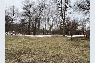 1929 Kempton Court, Fergus Falls, MN 56537 - Photo 3