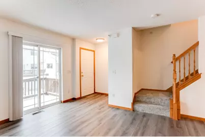 14949 Mustang Path, Savage, MN 55378 - Photo 5