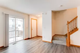 14949 Mustang Path, Savage, MN 55378 - Photo 5