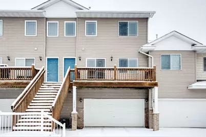 14949 Mustang Path, Savage, MN 55378 - Photo 1