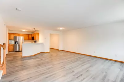 14949 Mustang Path, Savage, MN 55378 - Photo 3