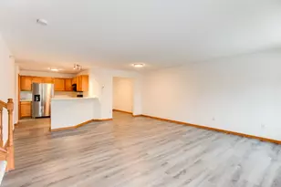 14949 Mustang Path, Savage, MN 55378 - Photo 3