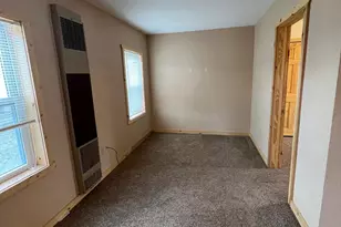 204 2nd Ave SW, Medford, MN 55049 - Photo 3