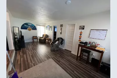 204 2nd Avenue SW, Medford, MN 55049 - Photo 7