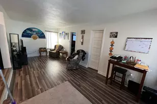 204 2nd Ave SW, Medford, MN 55049 - Photo 7