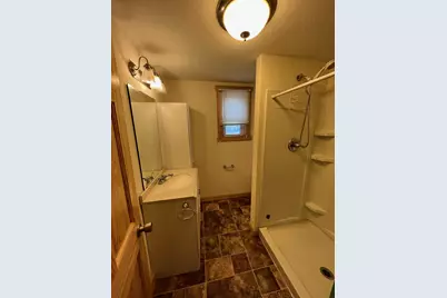 204 2nd Avenue SW, Medford, MN 55049 - Photo 5