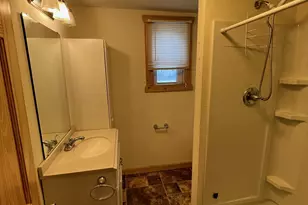 204 2nd Ave SW, Medford, MN 55049 - Photo 5