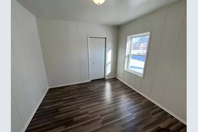 204 2nd Avenue SW, Medford, MN 55049 - Photo 9