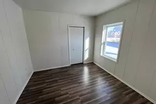 204 2nd Ave SW, Medford, MN 55049 - Photo 9