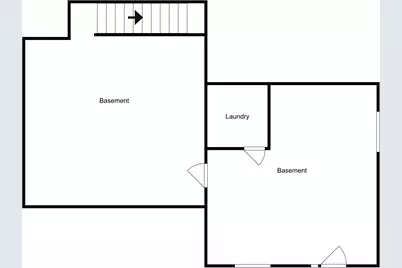 2910 Louisiana Avenue N, Crystal, MN 55427 - Photo 15