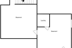 2910 Louisiana Ave N, Crystal, MN 55427 - Photo 15