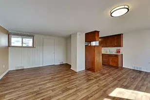 2910 Louisiana Ave N, Crystal, MN 55427 - Photo 3