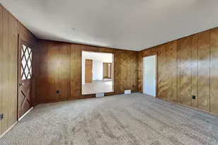 2910 Louisiana Ave N, Crystal, MN 55427 - Photo 7