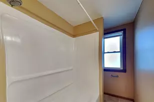 2910 Louisiana Ave N, Crystal, MN 55427 - Photo 13