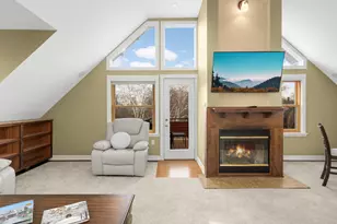 148 Nina St, Saint Paul, MN 55102 - Photo 7