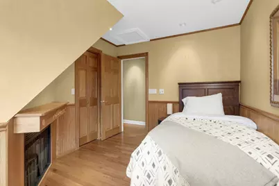 148 Nina Street #3, Saint Paul, MN 55102 - Photo 19