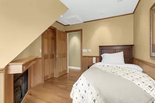 148 Nina St, Saint Paul, MN 55102 - Photo 19