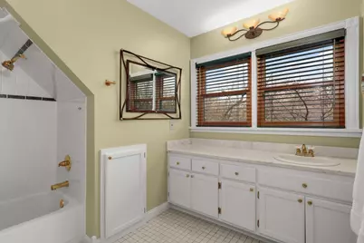 148 Nina Street #3, Saint Paul, MN 55102 - Photo 17