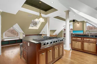 148 Nina Street #3, Saint Paul, MN 55102 - Photo 11