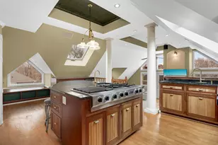 148 Nina St, Saint Paul, MN 55102 - Photo 11