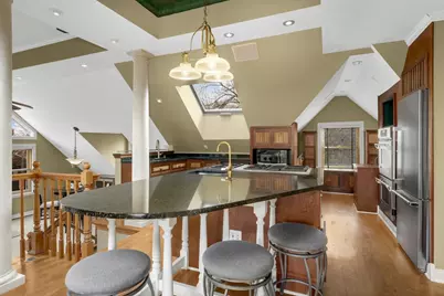 148 Nina Street #3, Saint Paul, MN 55102 - Photo 9