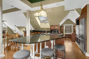 148 Nina St, Saint Paul, MN 55102 - Photo 9