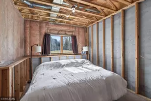 921 Inspiration Pkwy S, Bayport, MN 55003 - Photo 27