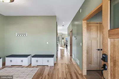 921 Inspiration Parkway S, Bayport, MN 55003 - Photo 3