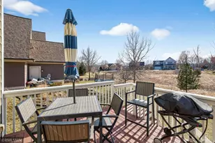 921 Inspiration Pkwy S, Bayport, MN 55003 - Photo 29