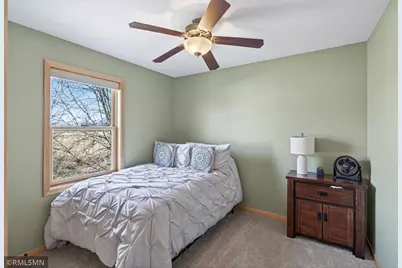 921 Inspiration Parkway S, Bayport, MN 55003 - Photo 13