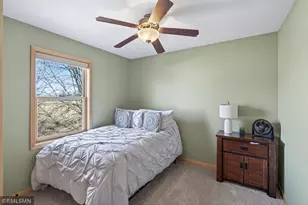 921 Inspiration Pkwy S, Bayport, MN 55003 - Photo 13