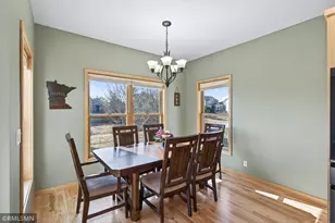 921 Inspiration Pkwy S, Bayport, MN 55003 - Photo 9