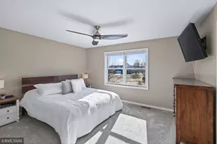 921 Inspiration Pkwy S, Bayport, MN 55003 - Photo 17