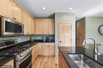 921 Inspiration Parkway S, Bayport, MN 55003 - Photo 11