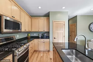 921 Inspiration Pkwy S, Bayport, MN 55003 - Photo 11