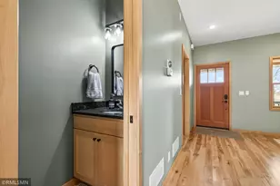 921 Inspiration Pkwy S, Bayport, MN 55003 - Photo 5