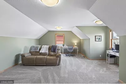 921 Inspiration Parkway S, Bayport, MN 55003 - Photo 15