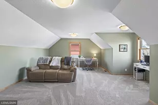 921 Inspiration Pkwy S, Bayport, MN 55003 - Photo 15