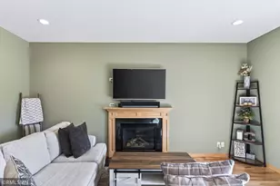 921 Inspiration Pkwy S, Bayport, MN 55003 - Photo 7