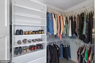 921 Inspiration Pkwy S, Bayport, MN 55003 - Photo 19