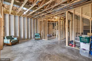 921 Inspiration Pkwy S, Bayport, MN 55003 - Photo 25