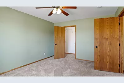 13561 42nd Avenue, Chippewa Falls, WI 54729 - Photo 29