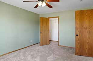 13561 42nd Ave, Chippewa Falls, WI 54729 - Photo 29